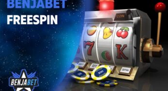 Benjabet FreeSpin