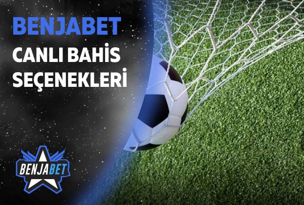 İskoçbet Canlı Bahis Oranlarını Keşfedin