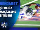 sifresiz mac izleme siteleri