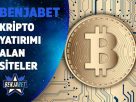 kripto yatirimi alan siteler