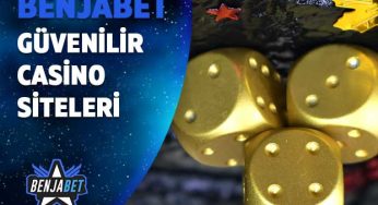 Güvenilir Casino Siteleri