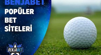 Popüler Bet Siteleri