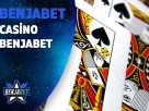 casino benjabet