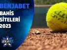 bahis siteleri 2023