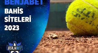 Bahis Siteleri 2023