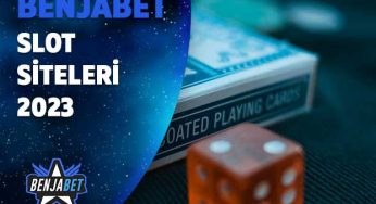 Slot Siteleri 2023