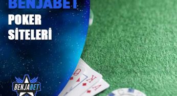 Poker Siteleri