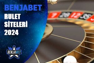 rulet siteleri 2024