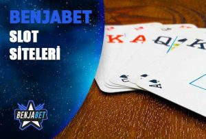 slot siteleri