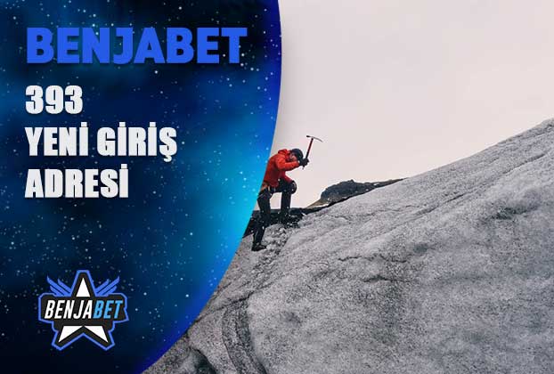 benjabet393 yeni giris adresi