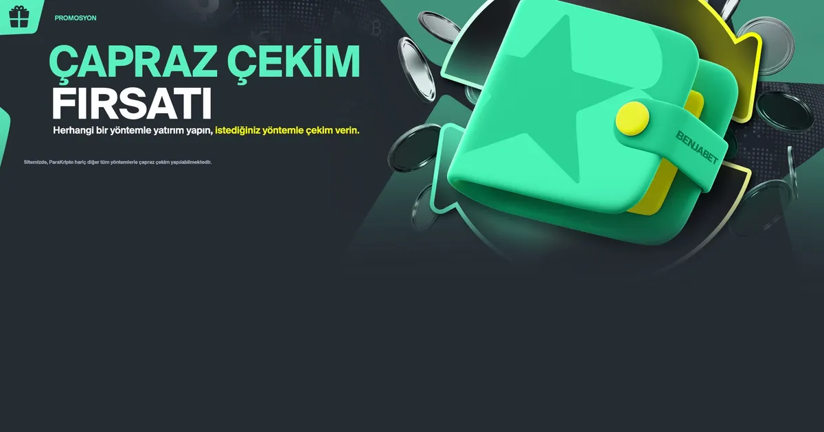 Benjabet g&uuml;nl&uuml;k para &ccedil;ekme limitlerini g&ouml;steren tablo g&ouml;rseli