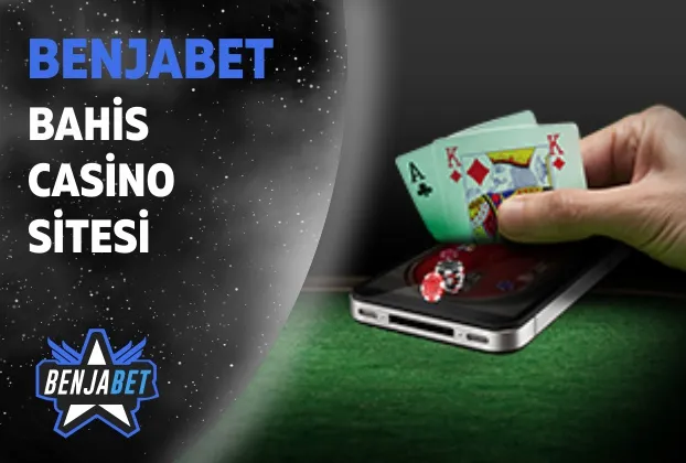 Bahis Casino Sitesi