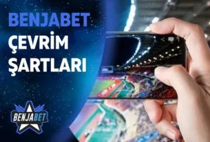 Cevrim Sartlari