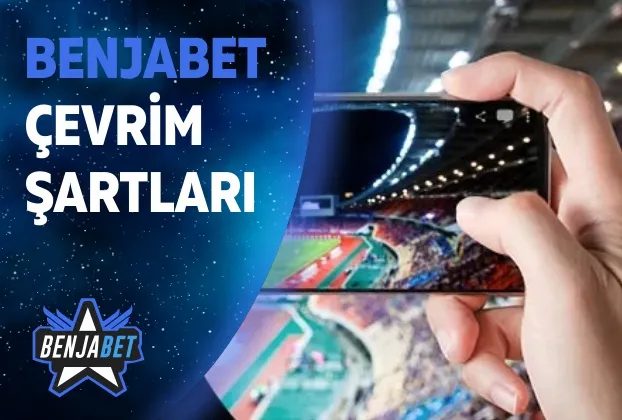 Cevrim Sartlari