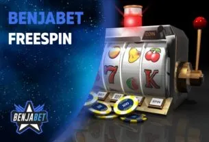 Freespin