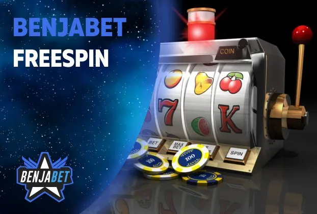 Freespin