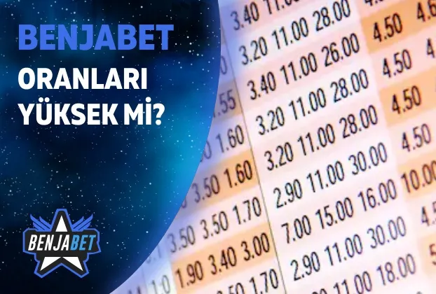 Oranlari Yuksek Mi