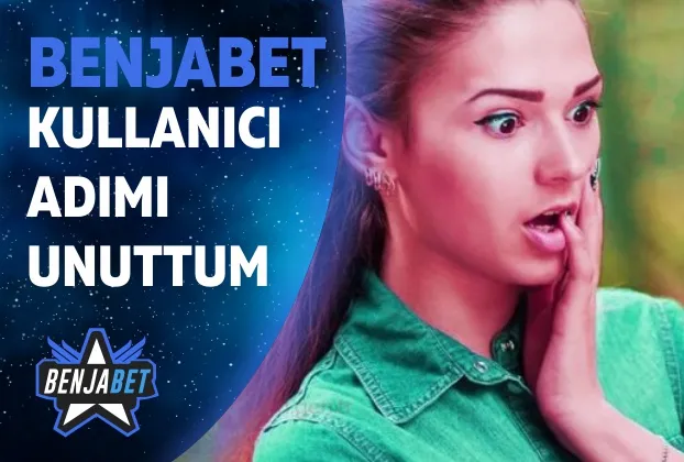 Benjabet Kulalnici Adimi Unuttum