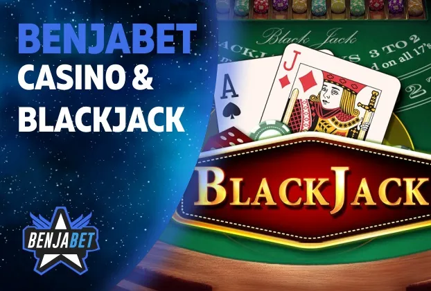 Casino Ve Blackjack