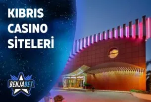 Kibris Casino Siteleri