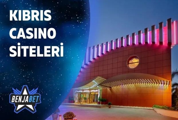 Kibris Casino Siteleri