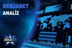 Benjabet Analiz
