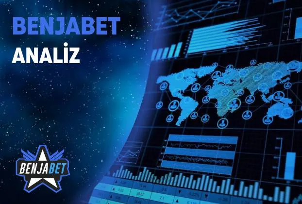 Benjabet Analiz