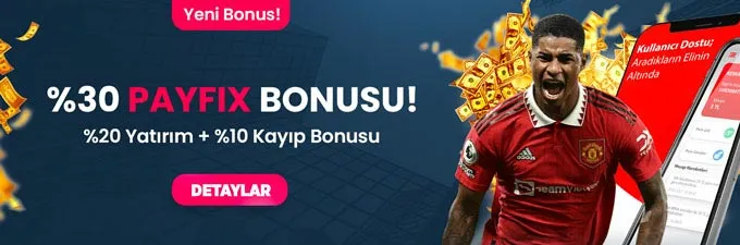 benjabet-payfix-bonusu