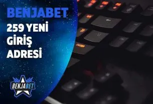 benjabet259 yeni giris adresi