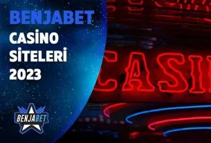 casino siteleri 2023