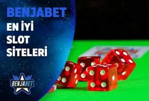 en iyi slot siteleri