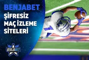 sifresiz mac izleme siteleri