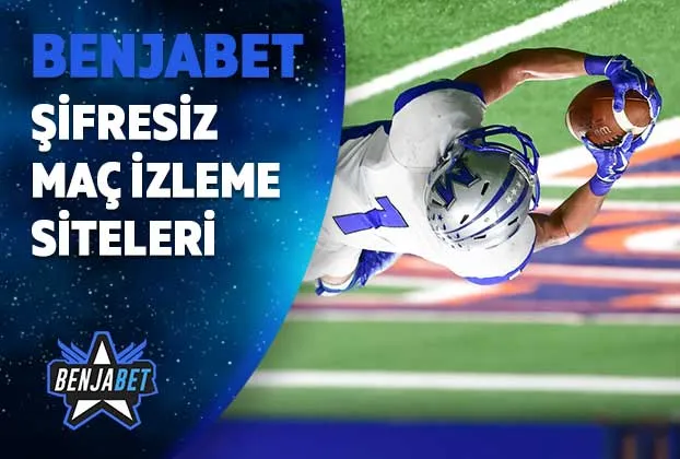 sifresiz mac izleme siteleri