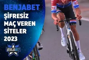 sifresiz mac veren siteler 2023