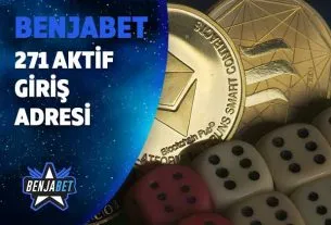 benjabet271 aktif giris adresi