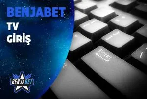 benjabettv giris