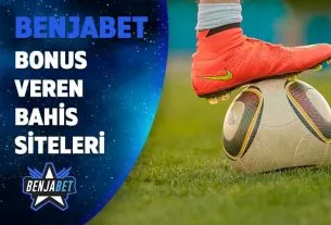 bonus veren bahis siteleri