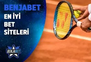 en iyi bet siteleri