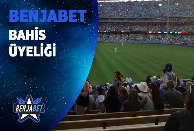 benjabet bahis uyeligi
