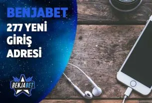 benjabet277 yeni giris adresi