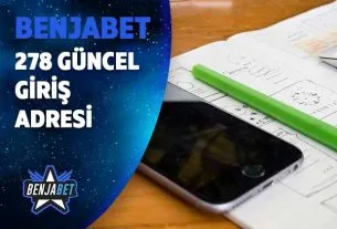 benjabet278 guncel giris adresi