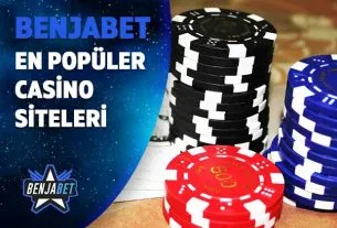 en populer casino siteleri