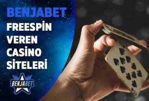 freespin veren casino siteleri