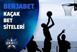 kacak bet siteleri
