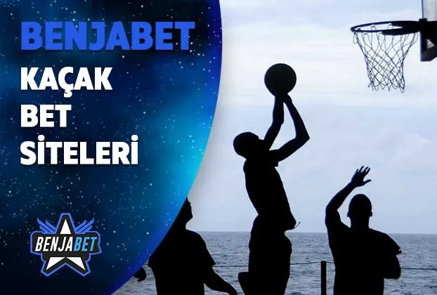 kacak bet siteleri