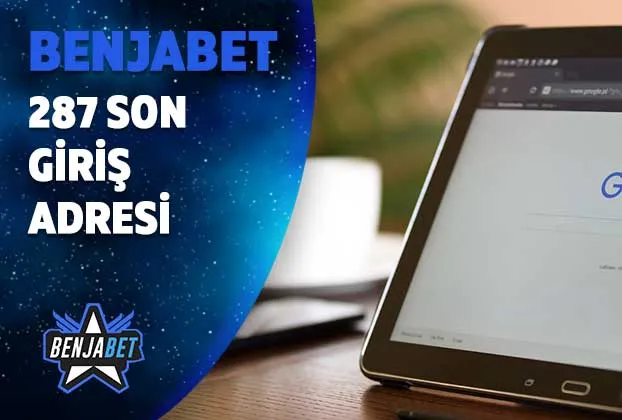 benjabet287 son giris adresi