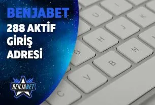 benjabet288 aktif giris adresi
