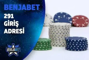 benjabet291 giris adresi