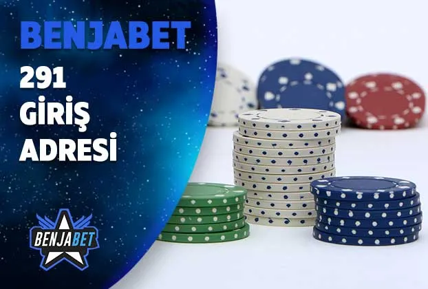 benjabet291 giris adresi