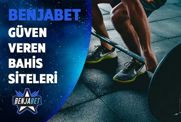 guven veren bahis siteleri